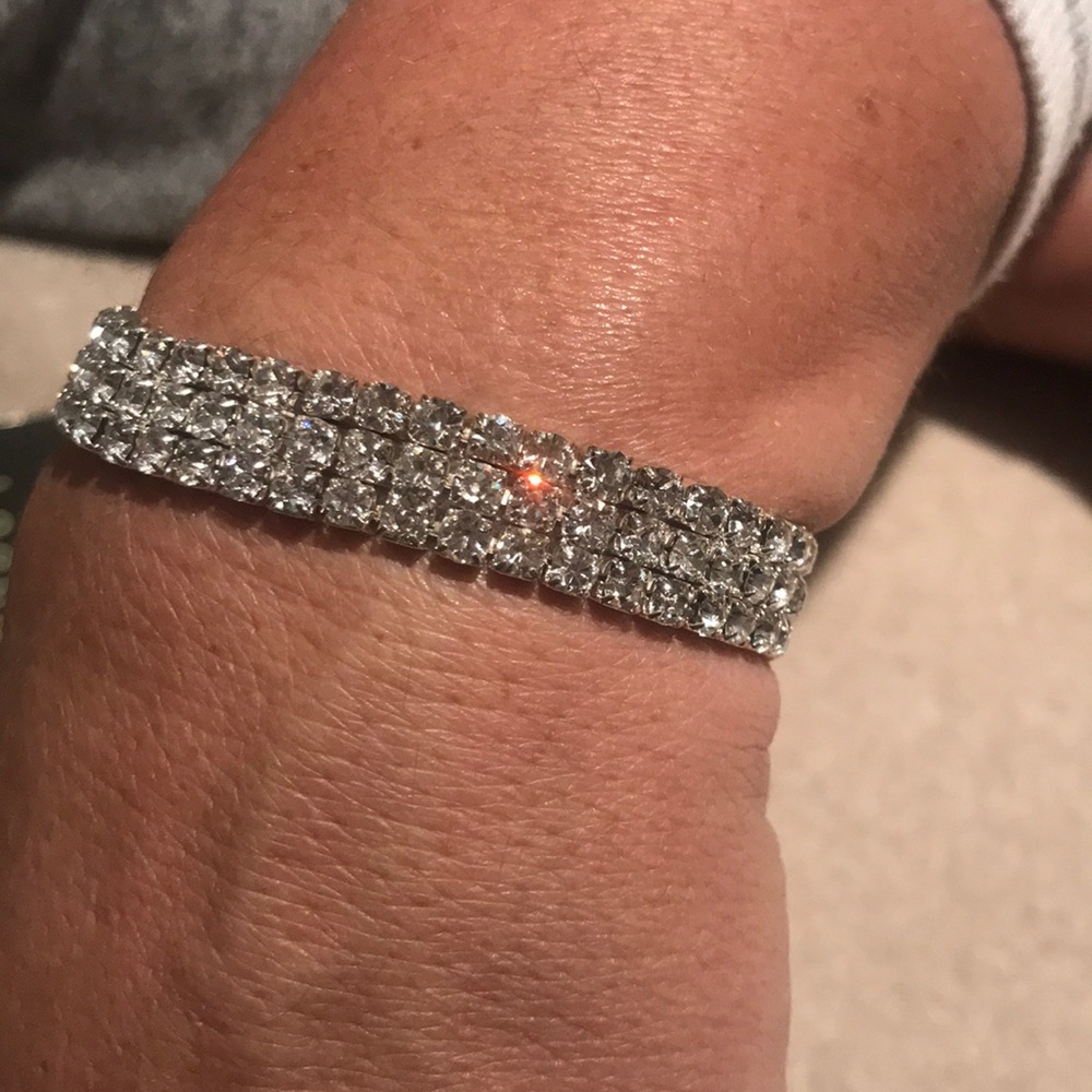 Bracelet - Picture 5 of 6